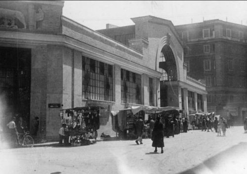 PIAZZA_ALESSANDRIA_1940