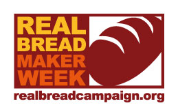 RealBread_MakerWeek_small