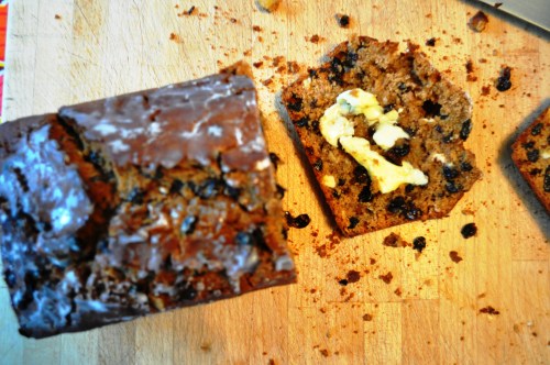 Barmbrack 2