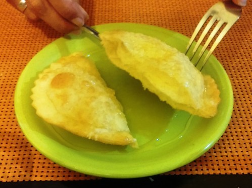 Seadas