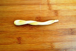 Shaping acciuleddi 2