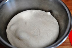 Doubled in size Doubled in size